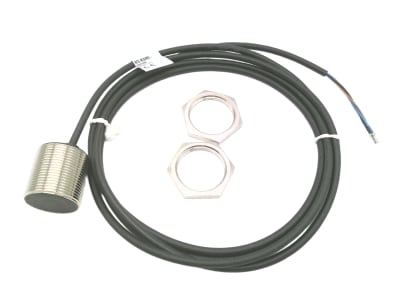 BALLUFF BES M30MD-NSC10B-BP02-003