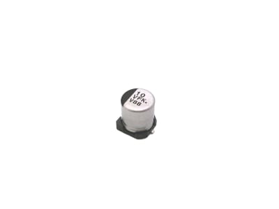 MATSUSHITA ELECTRIC EEE-FK1V100R