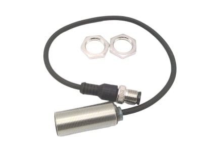 BALLUFF BES M18MG-GSC70B-BP00,3-GS04