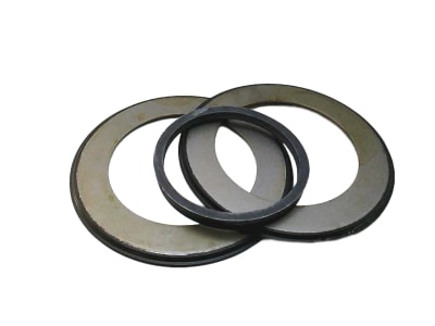 SKF TSNA-524-A