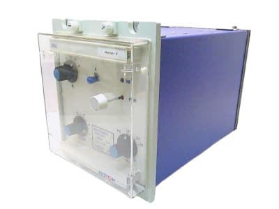 CONVERTEAM MBCI01N1AD0511B
