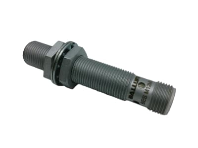 BALLUFF BES M12MI-PSC30B-S04G-W