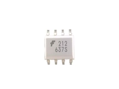 ON SEMICONDUCTOR MOC212-M