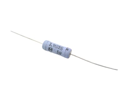 MATSUSHITA ELECTRIC PANASONIC
