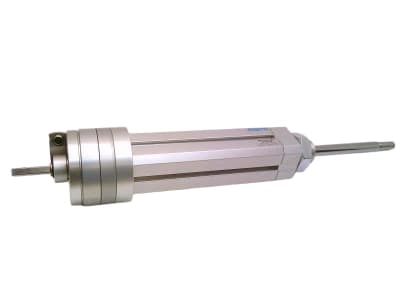FESTO DSL-16-80-270-P-A-S2-B