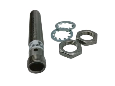 BALLUFF BESM12EI1-PSC20S-S04G-S