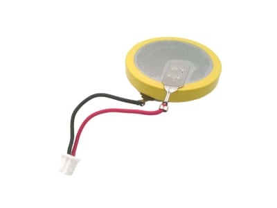 MATSUSHITA ELECTRIC AFPX-BATT