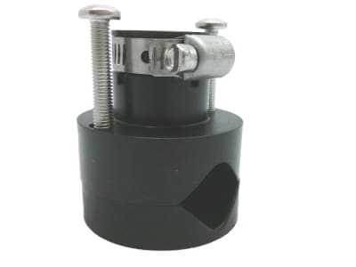 TURCK TSG-18