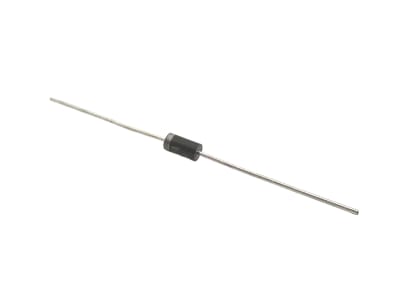 LITTELFUSE P6KE440A