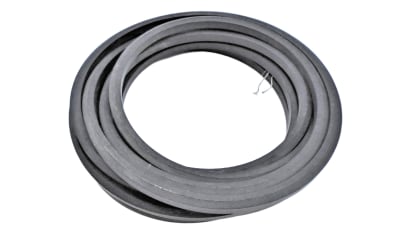 GATES BB300