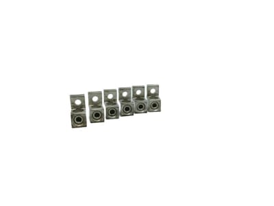 SCHNEIDER ELECTRIC GS1AW303