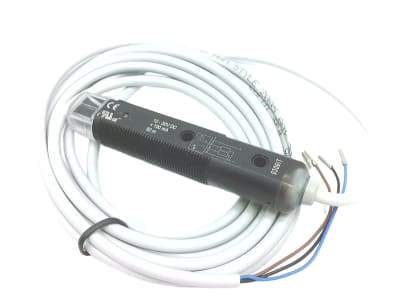 BALLUFF BLE18KWPA1LTC02