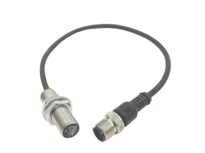 BALLUFF BES M12MG-GSC30B-BP00,3-GS04