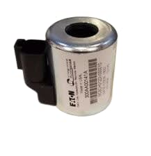 EATON CORPORATION MCSCP115AG000010
