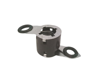 EATON CORPORATION H1002