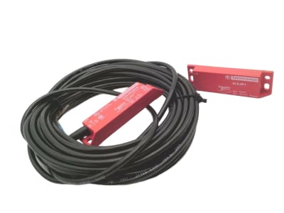 TELEMECANIQUE SENSORS XCSDMP79010