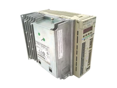 OMRON SGDH-05DE-OY