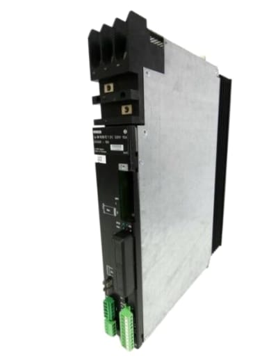 BOSCH SM-10/20-TC