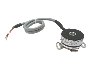 ENCODER PRODUCTS COMPANY 15T-02SF-1000N5RPU-F00