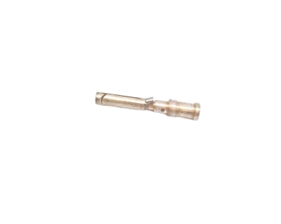 WEIDMULLER 1651600000-EACH