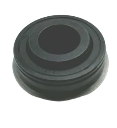 TIMKEN ER-14