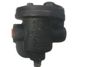 SPIRAX SARCO B-1H-S-125-3/4