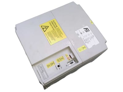 WEINIG 19F5CDH-YW0A