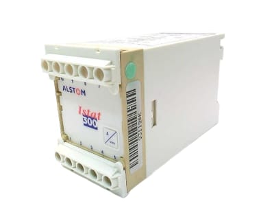 CONVERTEAM 3CKDA5001A