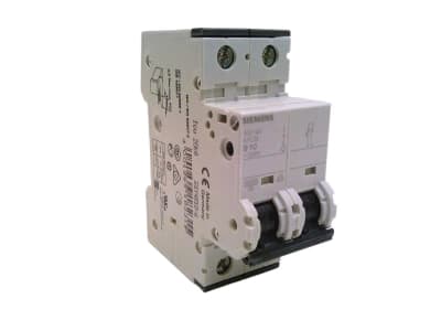 SIEMENS 5SY4510-6