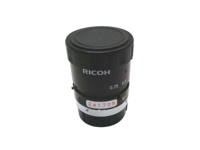 PENTAX FL-CC2514-2M