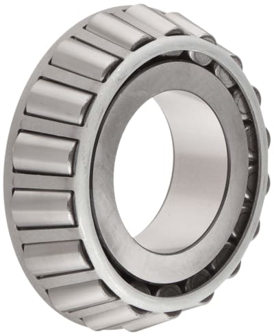 TIMKEN NA98350