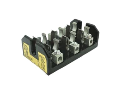 EATON CORPORATION T60060-3CR