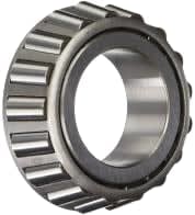 TIMKEN 99550-2