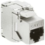 LEVITON 5S180-SH5