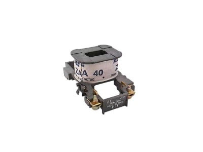 ASEA BROWN BOVERI ZA40-51