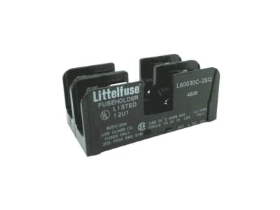 LITTELFUSE L60030C2SQ