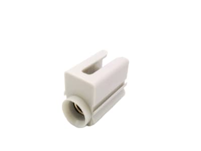 TECHNA BBTECCT35