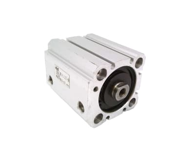 PHD INC CRS3U 40X1-1/2-BB-M-T44
