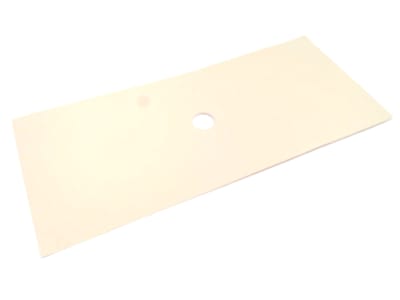 JOHNSON CONTROLS 071-01185-308