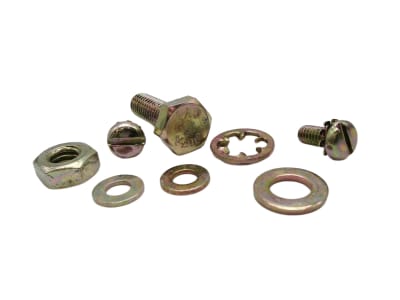 SCHNEIDER ELECTRIC 30007-500-73