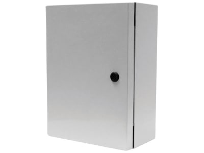 NVENT AN2416PL