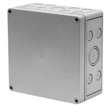 NVENT MB100704PSK