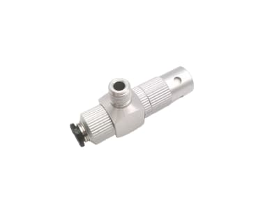 PISCO PNEUMATICS VCH12016C