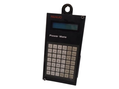 FANUC A02B-0168-C011