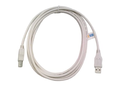 USB GEAR USBG-AB3W