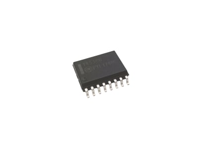 ON SEMICONDUCTOR MC14538BDWG