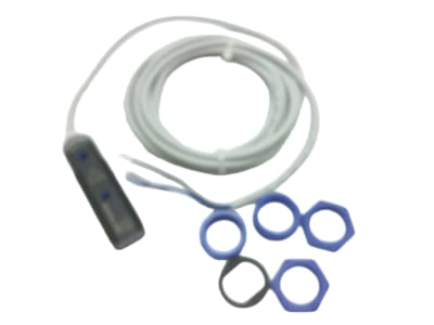 DATALOGIC S50-PA-2-C10-PP