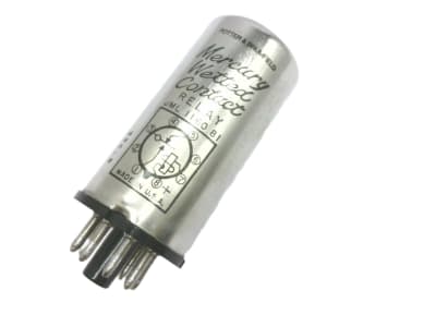 TE CONNECTIVITY JML-1160-81