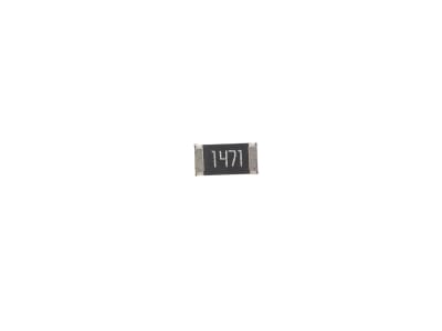 YAGEO RC1206FR-071K47L