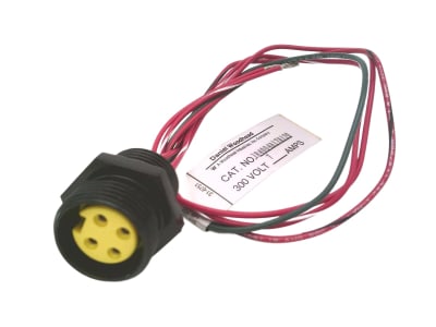 MOLEX 1R4004A17A120